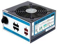 Блок питания Chieftec CTG-550C 550W