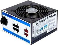 Блок питания Chieftec CTG-650C 650W