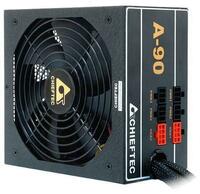 Блок питания Chieftec GDP-750C 750W - 1 187 500 сум