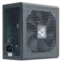 Блок питания Chieftec GPE-600S 600W - 775 000 сум