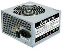 Блок питания Chieftec APB-500B8 500W - 562 500 сум