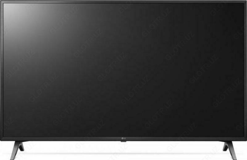 Телевизор LG 49UN71006 49" 4K Ultra HD LED (2020)