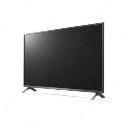 Телевизор 50' LG 50UN73506 4K (2020)