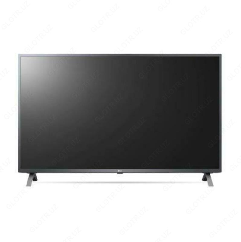 Телевизор 50' LG 50UN73506 4K (2020)