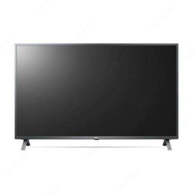 Телевизор 50' LG 50UN73506 4K (2020)