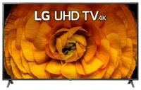 Телевизор LG 86UN85006 86 (2020)