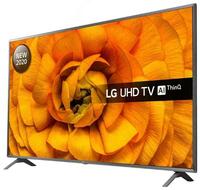   Телевизор LG 86UN85006 86 (2020)