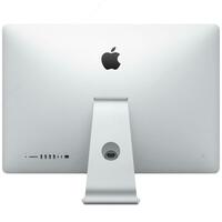 Monoblok Apple iMac 21.5 2020 MHK33LL / A - 17 500 000 so'm