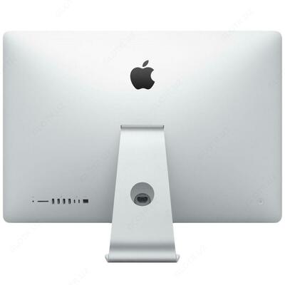 Моноблок Apple iMac 21,5 2020 MHK33LL/A