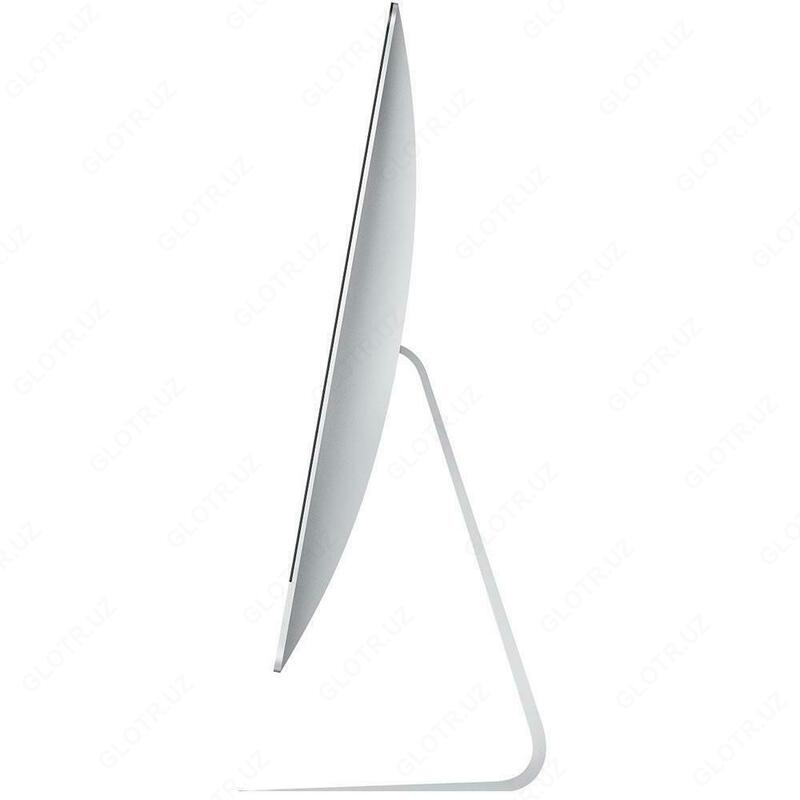 Monoblok Apple iMac 21.5 2020 MHK33LL / A
