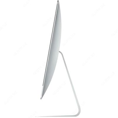 Моноблок Apple iMac 21,5 2020 MHK33LL/A