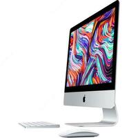 Monoblok Apple iMac 21.5 2020 MHK33LL / A Chakana savdo