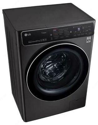 Стиральная машина LG AI DD F2T9GW9P 8,5Кг