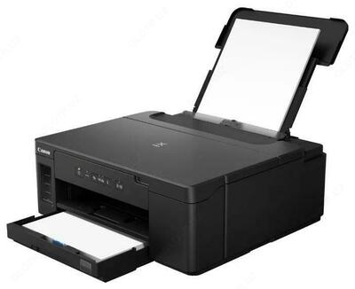 Canon PIXMA GM2040 printer