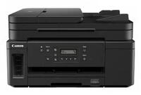 МФУ Canon PIXMA GM4040