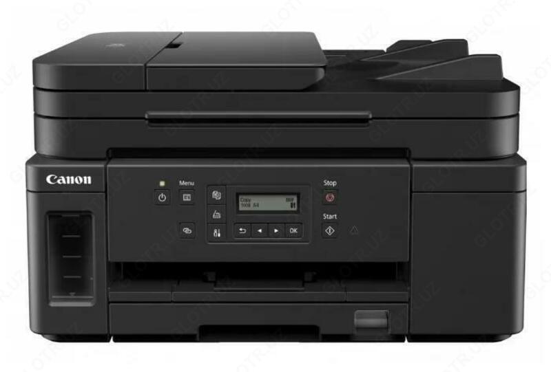 МФУ Canon PIXMA GM4040
