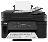   МФУ Canon PIXMA GM4040