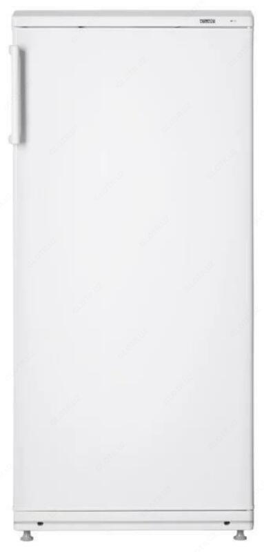 Холодильник ATLANT МХ 2822-80