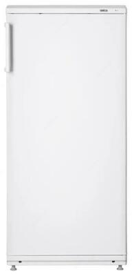 Muzlatgich ATLANT MX 2822-80