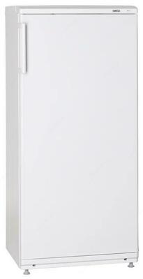 Muzlatgich ATLANT MX 2822-80