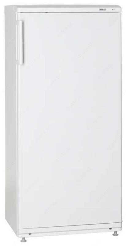 Холодильник ATLANT МХ 2822-80