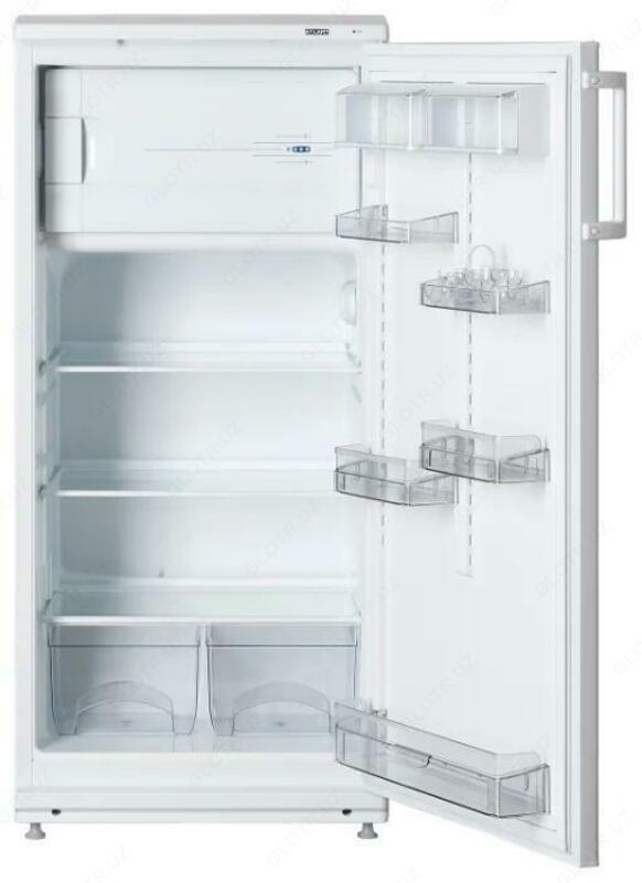 Холодильник ATLANT МХ 2822-80