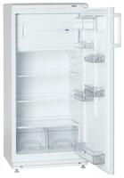 Холодильник ATLANT МХ 2822-80 Только в розницу