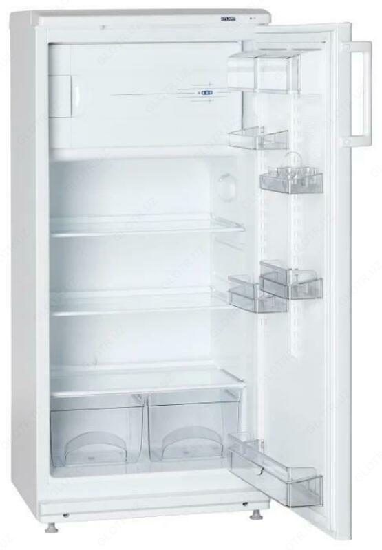 Холодильник ATLANT МХ 2822-80