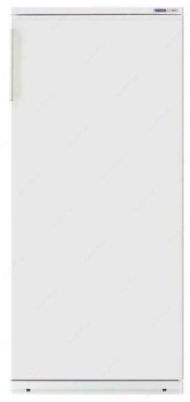 Холодильник ATLANT МХ 2823-80