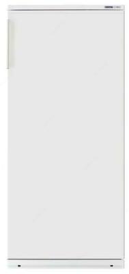 Muzlatgich ATLANT MX 2823-80