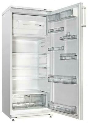 Muzlatgich ATLANT MX 2823-80