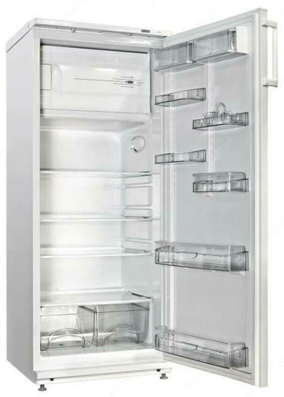 Холодильник ATLANT МХ 2823-80