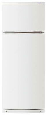 Холодильник ATLANT МХМ 2808-90