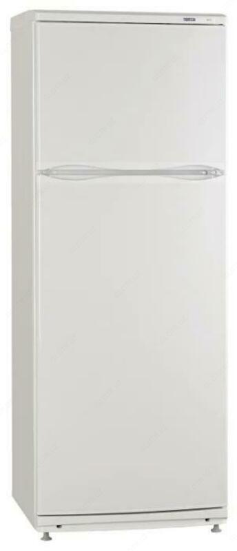 Sovutgich ATLANT MHM 2835-90