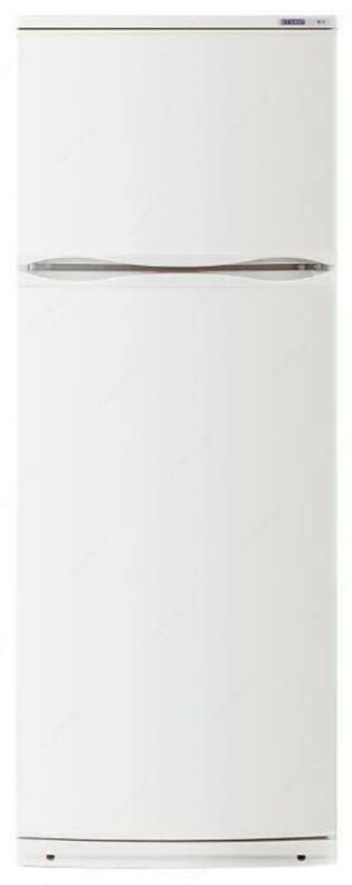 Sovutgich ATLANT MHM 2835-90