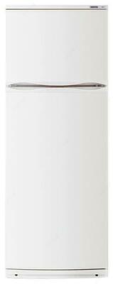 Sovutgich ATLANT MHM 2835-90