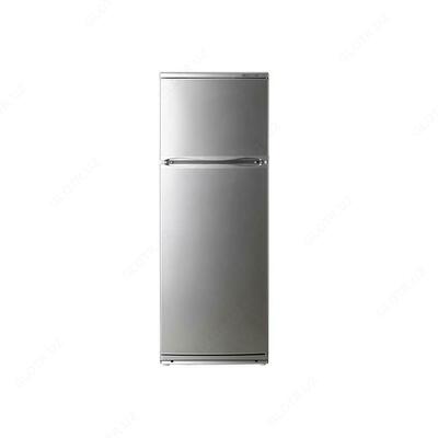 Muzlatgich ATLANT MHM 2835