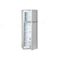 Холодильник ATLANT МХМ 2835 - 5 037 500 сум