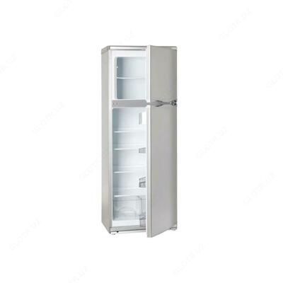 Muzlatgich ATLANT MHM 2835