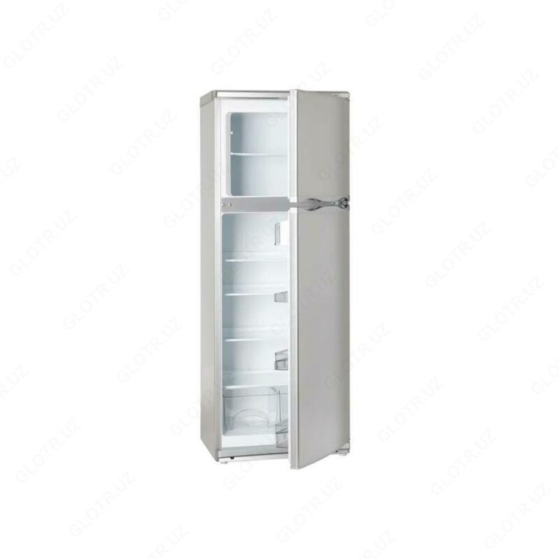 Холодильник ATLANT МХМ 2835