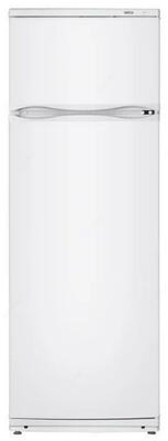 Muzlatgich ATLANT MHM 2826-90