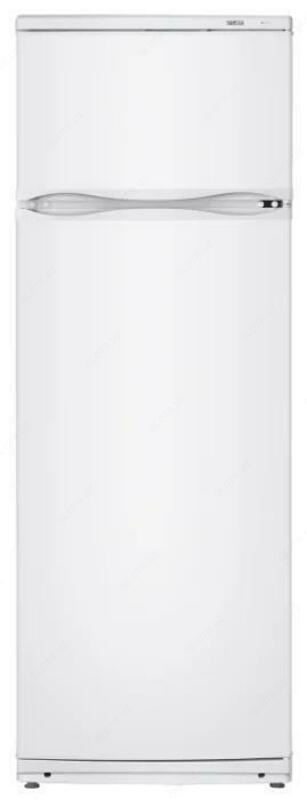 Muzlatgich ATLANT MHM 2826-90