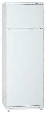 Muzlatgich ATLANT MHM 2826-90