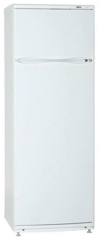 Muzlatgich ATLANT MHM 2826-90