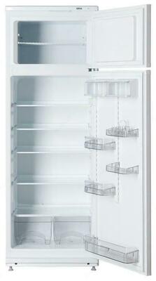 Muzlatgich ATLANT MHM 2826-90