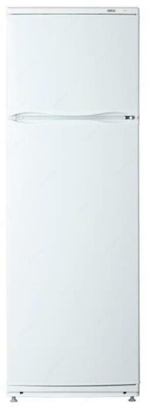 Холодильник ATLANT МХМ 2819-90