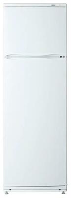 Холодильник ATLANT МХМ 2819-90