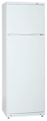 Холодильник ATLANT МХМ 2819-90