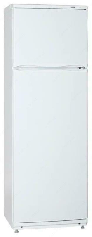 Холодильник ATLANT МХМ 2819-90