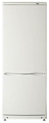 Sovutgich ATLANT XM 4009-000